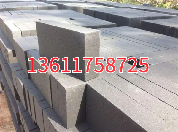 上海批发石子砖块公司